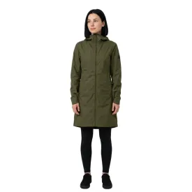 scott-rain-2.5l-vindjakke