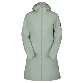 scott-rain-2.5l-tuulitakki