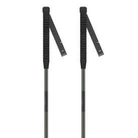 scott-batons-trail-ultra-alu