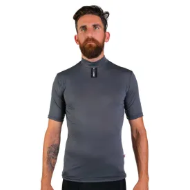 pissei-kurzarm-baselayer