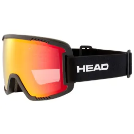 head-mascara-desqui-contex-l