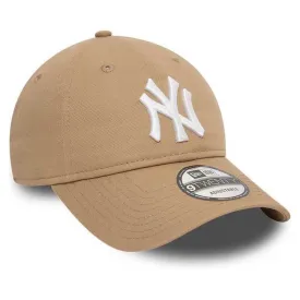 new-era-9twenty-new-york-yankees-cap