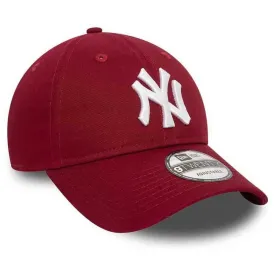 new-era-league-ess-9twenty-new-york-yankees-cap