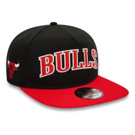 new-era-nba-golfer-chicago-bulls-cap