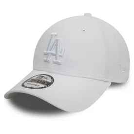 new-era-gorra-nos-league-ess-9forty-los-angeles-dodgers