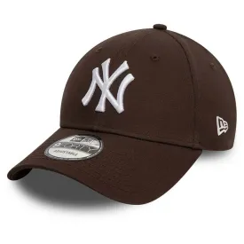 new-era-nos-league-ess-9forty-new-york-yankees-cap
