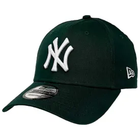 new-era-gorra-nos-league-ess-9forty-new-york-yankees