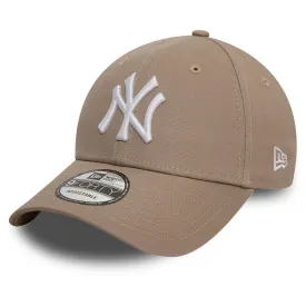 new-era-nos-league-ess-9forty-new-york-yankees-cap
