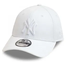 new-era-nos-league-ess-9forty-new-york-yankees-cap