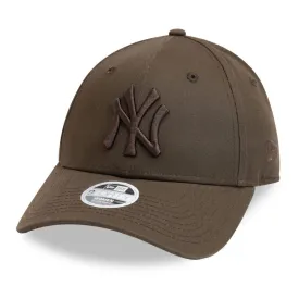 new-era-nos-lge-ess-9forty-new-york-yankees-lippis