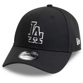 new-era-bone-pop-outline-9forty-los-angeles-dodgers