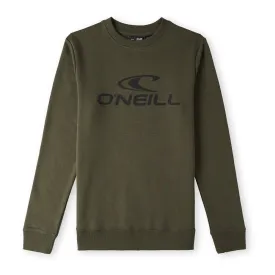 oneill-sudadera-4750057