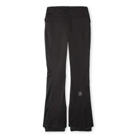 oneill-pantalon-blessed