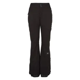 oneill-blessed-housut