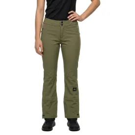 oneill-blessed-broek