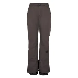 oneill-pantalon-blessed