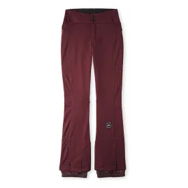 oneill-pantalon-blessed