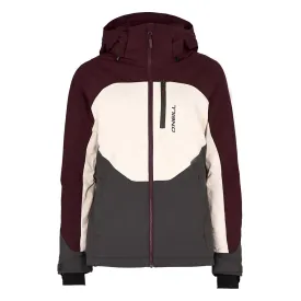 oneill-carbonite-jacket