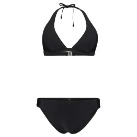 oneill-essentials-maria-cruz-bikini