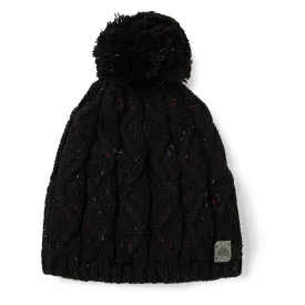 oneill-gorro-nora