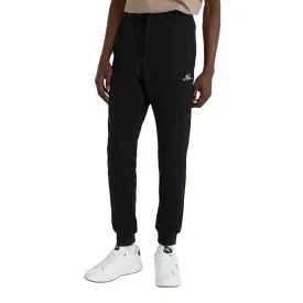 oneill-small-logo-조깅-바지