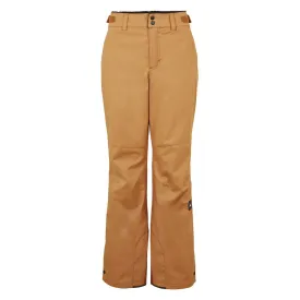 oneill-pantalon-star-melange