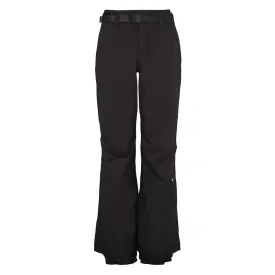 oneill-star-slim-housut