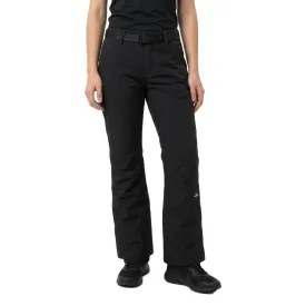 oneill-star-slim-바지