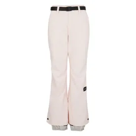 oneill-pantalon-star-slim