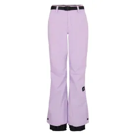 oneill-pantalon-star-slim