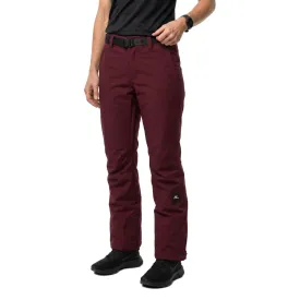 oneill-pantalons-star-slim