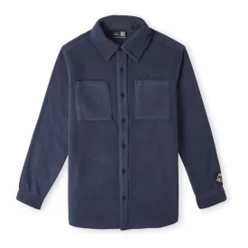 oneill-sobrecamisa-superfleece