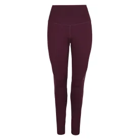 oneill-training-leggingsit