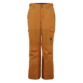 oneill-pantalon-utility