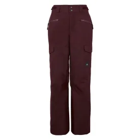 oneill-pantalon-utility