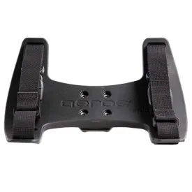 aeroe-spider-cradle-pannier-rack-adapter