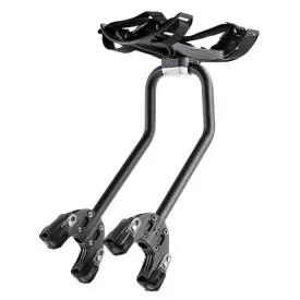 aeroe-spider-pannier-rack