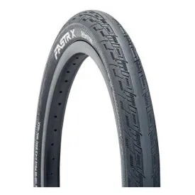 tioga-cubierta-rigida-urbana-fastr-x-27.5-x-1.50