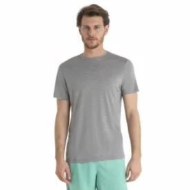 icebreaker-merino-125-cool-lite-sphere-iii-short-sleeve-t-shirt