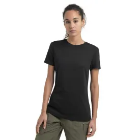 icebreaker-merino-150-tech-lite-iii-short-sleeve-t-shirt