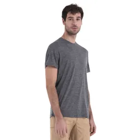 icebreaker-merino-150-tech-lite-iii-short-sleeve-t-shirt