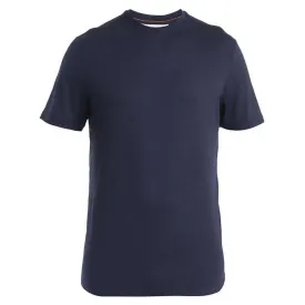 HAGLOFS｜SHORT-SLEEVE T-SHIRTS/SLEEVELESS (OUTSIDER BY N Outsider By Nature Tee Men | Olive Green | Outlet Men