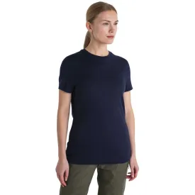 icebreaker-merino-150-tech-lite-iii-short-sleeve-t-shirt
