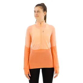 icebreaker-merino-200-realfleece-descender-half-zip-fleece