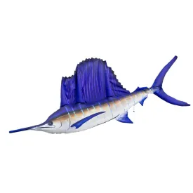 gaby-the-sailfish-pillow