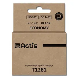 actis-ke-1281-blekkpatron