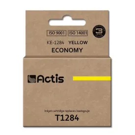 actis-ke-1284-墨盒