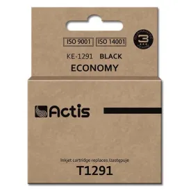 actis-ke-1291-墨盒