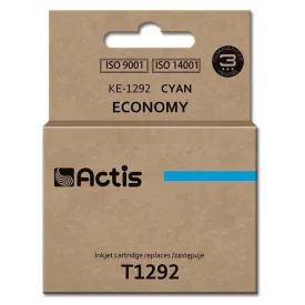 actis-ke-1292-blekkpatron