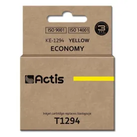 actis-ke-1294-墨盒